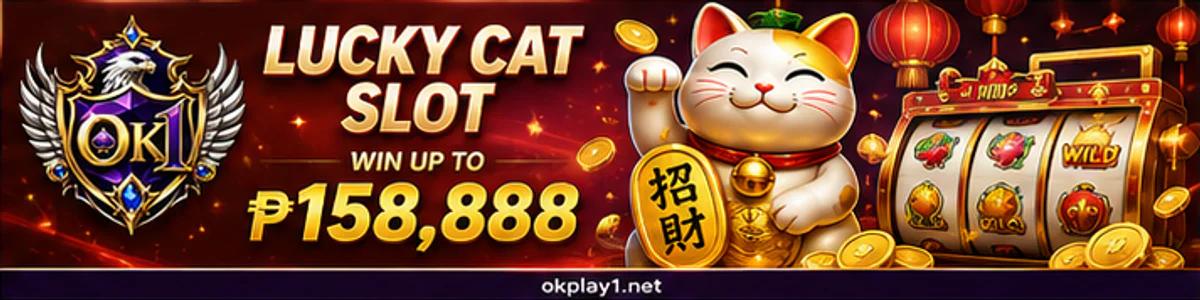 okplay glife, - 1 okplay glife, - 1