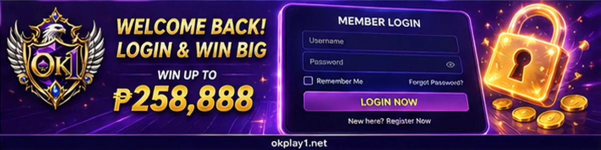 okplay glife, - 2 okplay glife, - 2