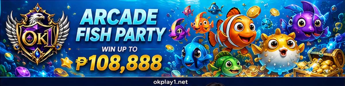 okplay glife, - 1 okplay glife, - 1