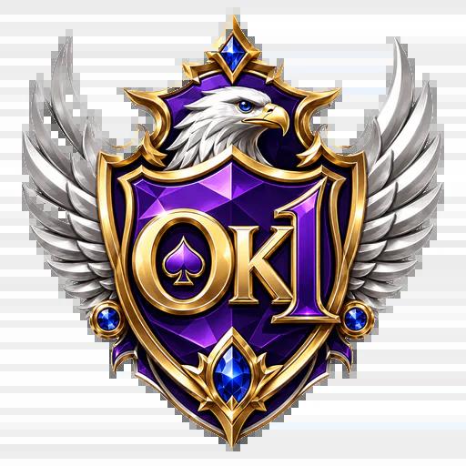 okplay ph.com, - 2