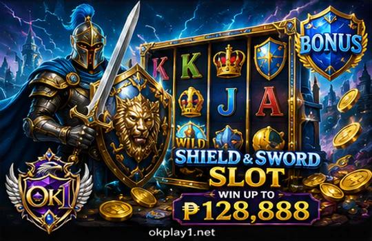 okplay ph.com, - 3