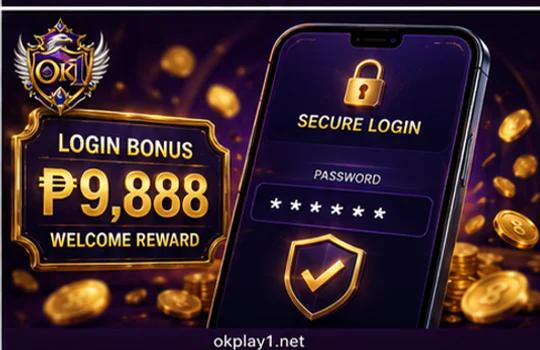 okplay register 2022, - 2
