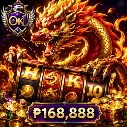 okplay register 2022, - 2