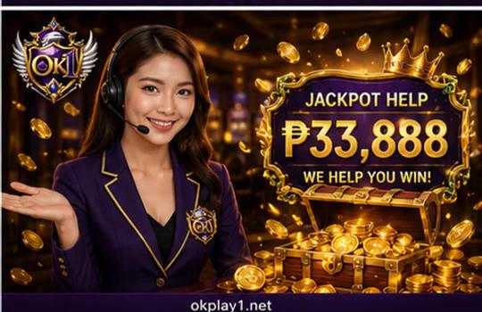 okplay apps free play, - 1 okplay apps free play, - 1