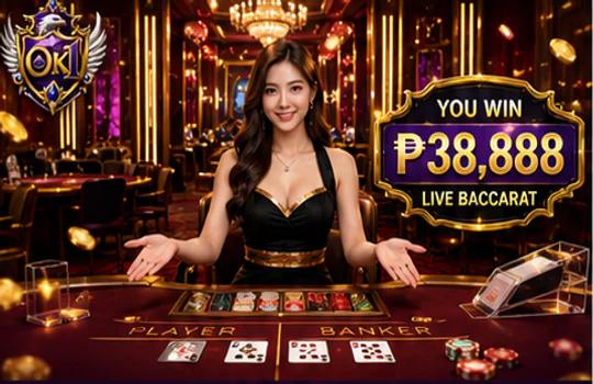 okplay apps free play, - 2 okplay apps free play, - 2