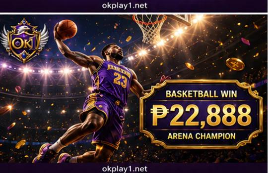 okplay ph open, - 1 okplay ph open, - 1