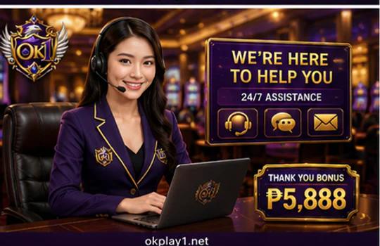 okplay ph open, - 2 okplay ph open, - 2