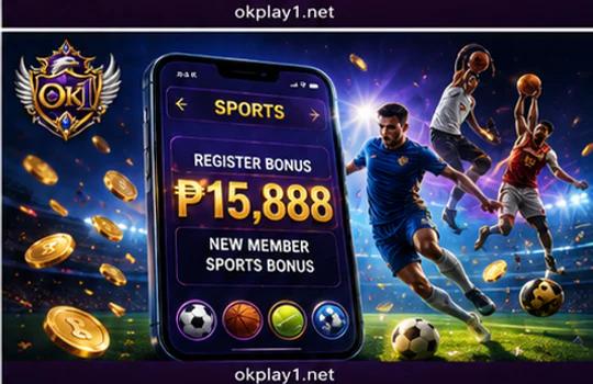 okplay login gcash, - 2 okplay login gcash, - 2